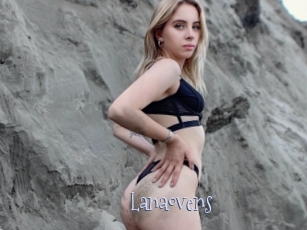 Lanaovens