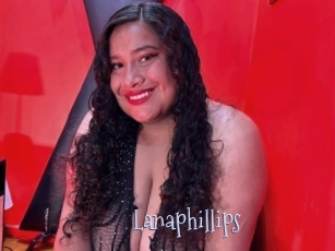 Lanaphillips