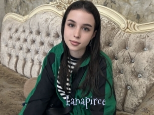 Lanapirce
