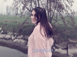 lanaquiin Faceporno
