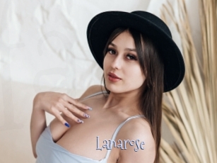 Lanarose