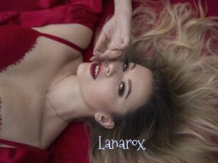Lanarox