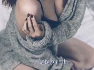 Lanaschott