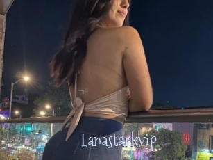 Lanastarkvip