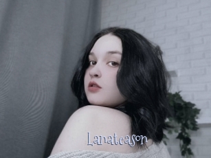 Lanateason