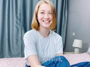 Lanawick