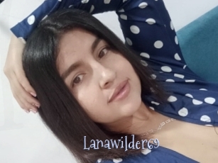 Lanawilder69