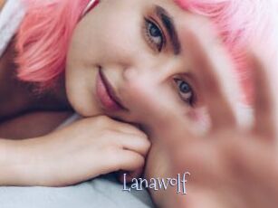 Lanawolf