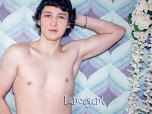 Lancegent