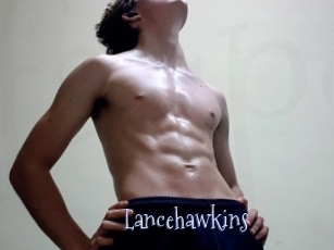 Lancehawkins
