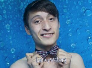 Lancewaters