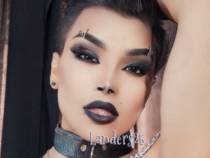 landers25 Faceporno