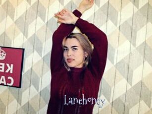 Lanehoney