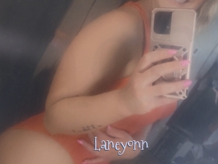 Laneyonn