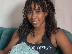 Lanharousse