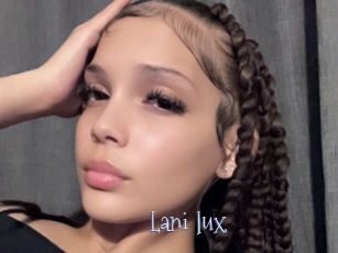 Lani_lux