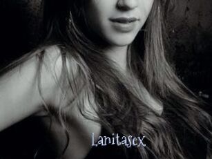Lanitasex