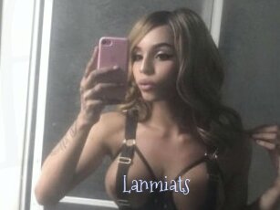 Lanmiats