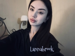 Lannabrook