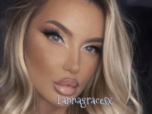 Lannagracesx