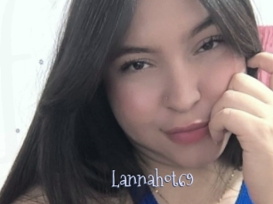 Lannahot69