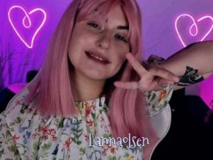 Lannaolsen