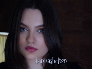 lannashelton Faceporno