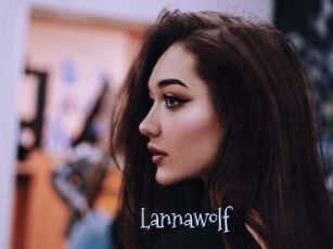 Lannawolf