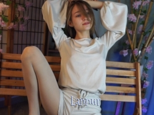 Lannur
