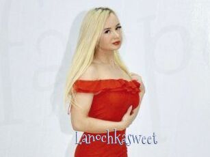 Lanochkasweet