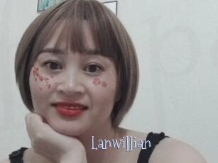 Lanwillian