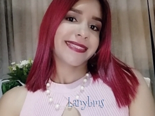 Lanybms