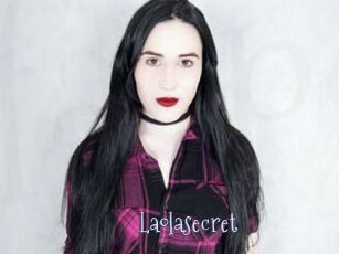 Laolasecret
