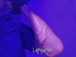 lapijarg7 Faceporno