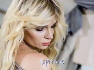 Laprinces