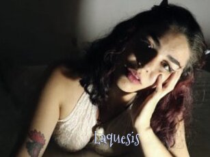 Laquesis