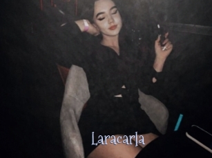 Laracarla
