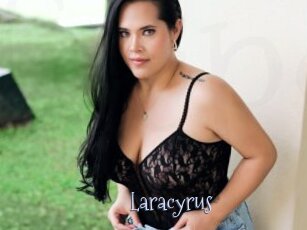 Laracyrus