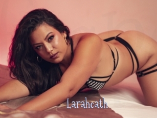 Laraheath