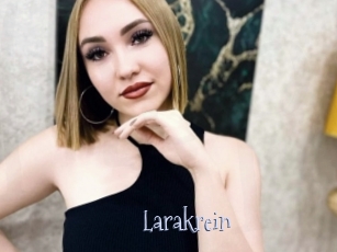 Larakrein