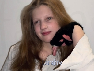 Laraline