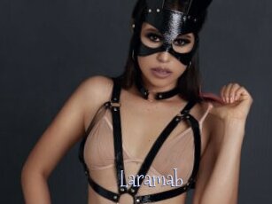 Laramab