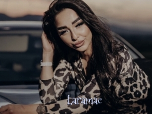 Laramac