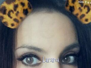 Larana