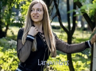 Larawinters