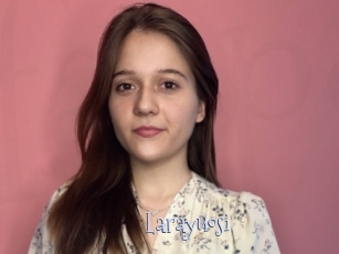 larayuosi Faceporno