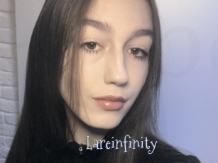 Lareinfinity