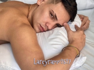Lareyramo2527