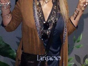 Larisa6969