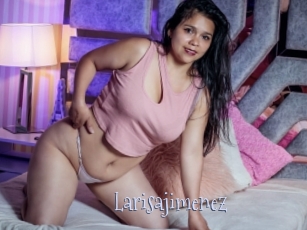 Larisajimenez